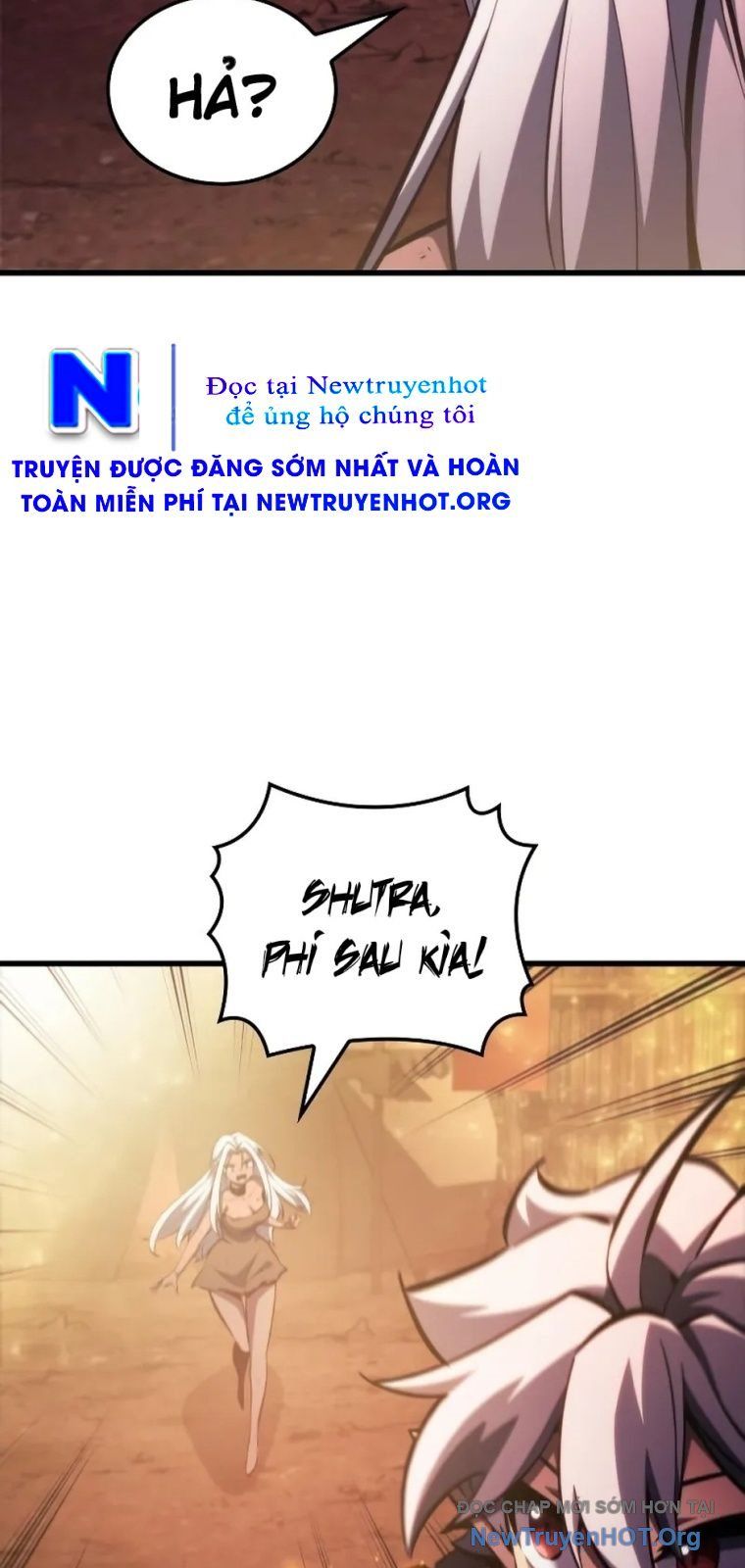 Breakers - chap8 - Trang 16